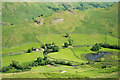 Enclosures in Boredale