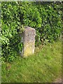 Milestone, Dinton