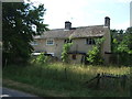 Houses in Lynford