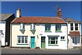 Semi Detached in Southwold