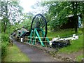 Afan Argoed Miners