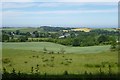 Farmland near Bilton