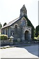 United Reformed Church