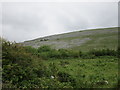 M3504 : Burren landscape by Jonathan Thacker