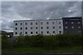 Travelodge, Sunbury