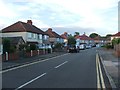 Bowness Road, Bexleyheath