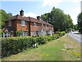 Ashlea & Pipsden Cottage