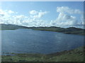 Loch na Deasport