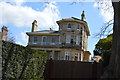 House, Calverley Park