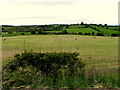 Cloghfin Townland