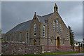 Free Church of Scotland, Aultbea