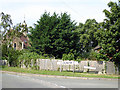 Lombard Street, Lidlington