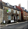 Barley Mow Dental Care, Malmesbury 