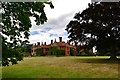 Ingatestone Hall