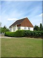 Merrow Cottage, Stockcroft Road, Balcombe