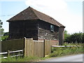 Oast House at Langley, Bethersden Road, Bethersden