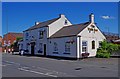 The White Hart (1), 161 Droitwich Road, Fernhill Heath, Worcs