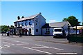 The Bull Inn (1), 152 Droitwich Road, Fernhill Heath, Worcs