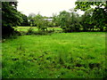 Stralongford Townland