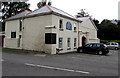 Foundry House Community Centre, Pembroke