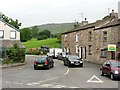 Hellbeck Road, Brough