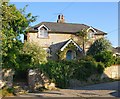 Mill Cottage, Elsted