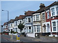 Wightman Road, N4 (4)