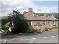 The Bridge Inn, Grinton