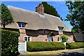 Netherton Cottage, Netherton, Hampshire