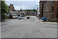 Station Road, Callander