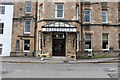 Dreadnought Hotel, Callander