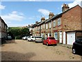 James Street, Folkestone