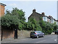 Wightman Road, N8 (4)