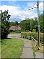 Station House, London Road, Balcombe