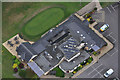 Tiverton : Tiverton Golf Club