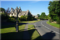 Sheep Street, Chipping Campden