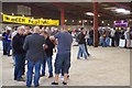 Kent Beer Festival