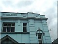 Bethlehem Chapel, Pwll Trap