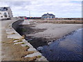 Outer Harbour, Banff