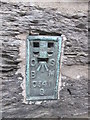 Ordnance Survey Flush Bracket (S0341)