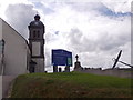 Macduff Parish Church