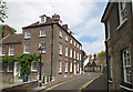 Church Street, Poole