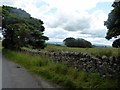 From Grains Lane at Old Accraplatts