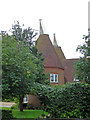 The Oast, Strawberry Fields