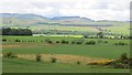 Farmland near St David