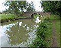 Cracks Hill Bridge No 15