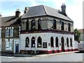 The Little Albion Inn, Broadstairs