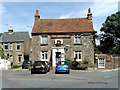 The Brown Jug, Dumpton