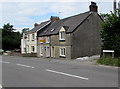 Bridge Villas, Narberth