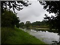 The Stainforth & Keadby Canal